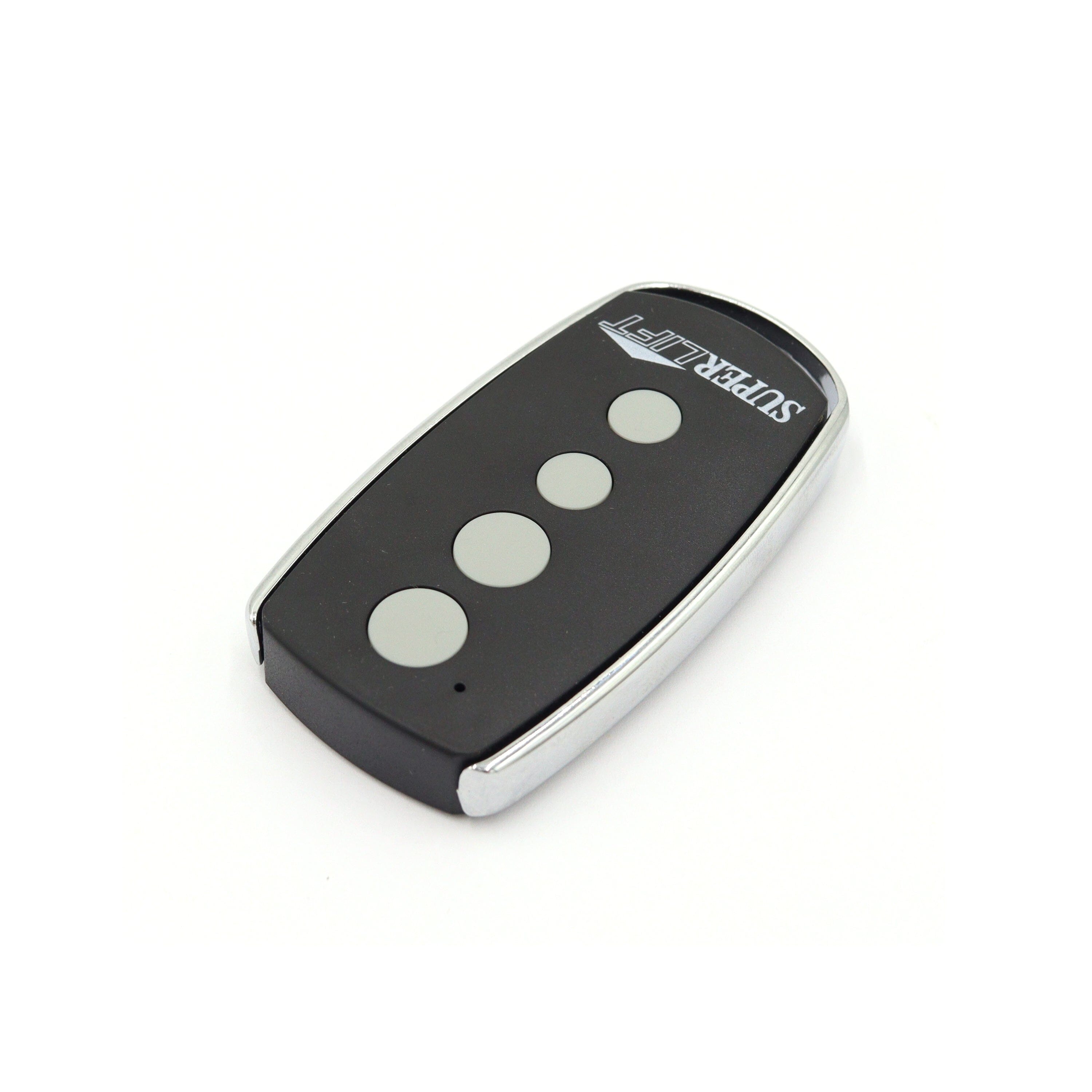 Superlift Genuine Remote | Remote Pro